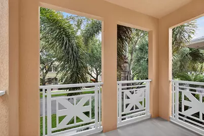 219 Soriano Drive, Jupiter, FL 33458 - Photo 35