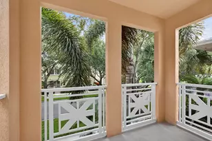 219 Soriano Dr, Jupiter, FL 33458 - Photo 35