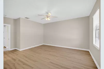219 Soriano Drive, Jupiter, FL 33458 - Photo 33