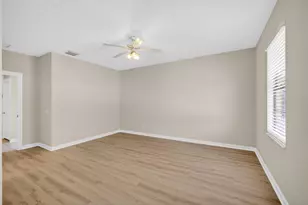 219 Soriano Dr, Jupiter, FL 33458 - Photo 33