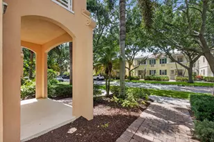 219 Soriano Dr, Jupiter, FL 33458 - Photo 7
