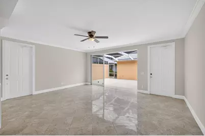 219 Soriano Drive, Jupiter, FL 33458 - Photo 9