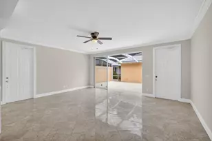 219 Soriano Dr, Jupiter, FL 33458 - Photo 9