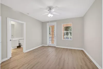 219 Soriano Drive, Jupiter, FL 33458 - Photo 31