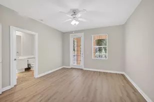 219 Soriano Dr, Jupiter, FL 33458 - Photo 31