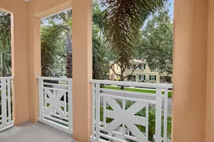 219 Soriano Dr, Jupiter, FL 33458 - Photo 45