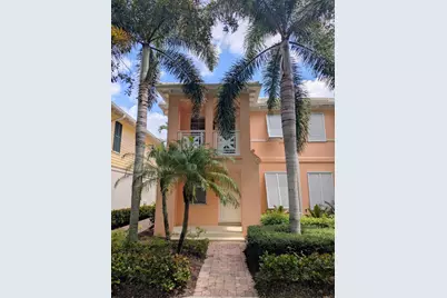 219 Soriano Drive, Jupiter, FL 33458 - Photo 1