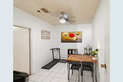 4529 NW 60th Court, Coconut Creek, FL 33073 - Photo 25