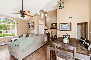 4529 NW 60th Ct, Coconut Creek, FL 33073 - Photo 3