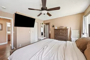 4529 NW 60th Ct, Coconut Creek, FL 33073 - Photo 17