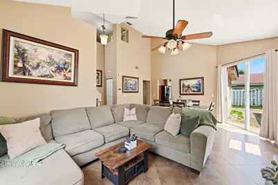 4529 NW 60th Court, Coconut Creek, FL 33073 - Photo 7