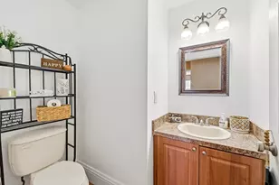 4529 NW 60th Ct, Coconut Creek, FL 33073 - Photo 27