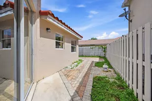 4529 NW 60th Ct, Coconut Creek, FL 33073 - Photo 29