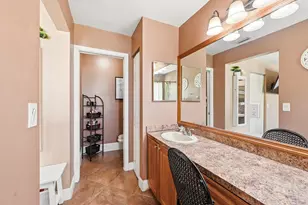4529 NW 60th Ct, Coconut Creek, FL 33073 - Photo 19