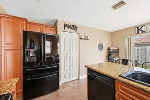 4529 NW 60th Ct, Coconut Creek, FL 33073 - Photo 11
