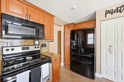 4529 NW 60th Court, Coconut Creek, FL 33073 - Photo 9