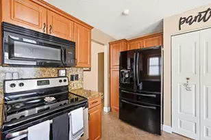 4529 NW 60th Ct, Coconut Creek, FL 33073 - Photo 9