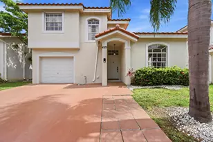 4529 NW 60th Ct, Coconut Creek, FL 33073 - Photo 5