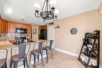 4529 NW 60th Court, Coconut Creek, FL 33073 - Photo 13