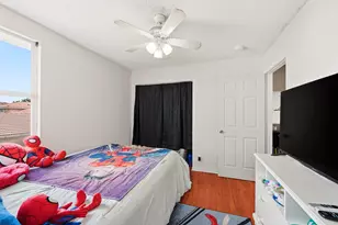 4529 NW 60th Ct, Coconut Creek, FL 33073 - Photo 21