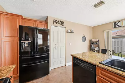 4529 NW 60th Court, Coconut Creek, FL 33073 - Photo 11