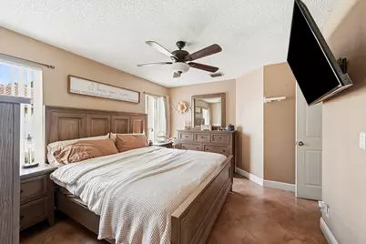 4529 NW 60th Court, Coconut Creek, FL 33073 - Photo 15