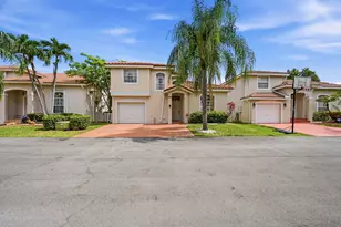 4529 NW 60th Ct, Coconut Creek, FL 33073 - Photo 5