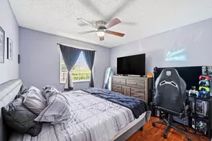 4529 NW 60th Ct, Coconut Creek, FL 33073 - Photo 23