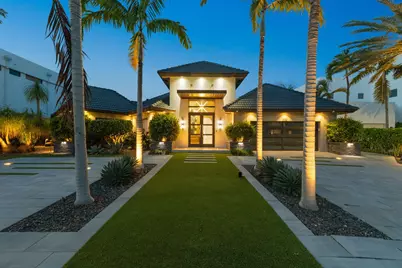 3321 NE 59th Street, Fort Lauderdale, FL 33308 - Photo 73