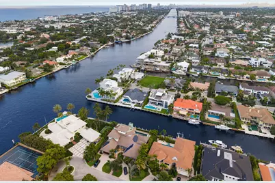 3321 NE 59th Street, Fort Lauderdale, FL 33308 - Photo 55
