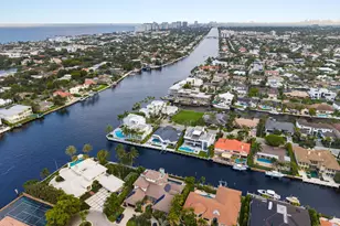 3321 NE 59th St, Fort Lauderdale, FL 33308 - Photo 55
