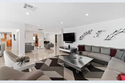 3321 NE 59th Street, Fort Lauderdale, FL 33308 - Photo 15