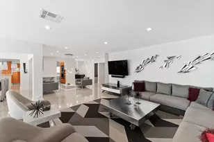 3321 NE 59th St, Fort Lauderdale, FL 33308 - Photo 15