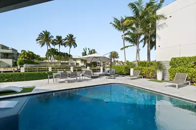 3321 NE 59th Street, Fort Lauderdale, FL 33308 - Photo 45