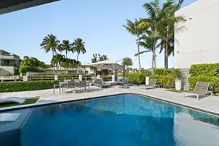 3321 NE 59th St, Fort Lauderdale, FL 33308 - Photo 45
