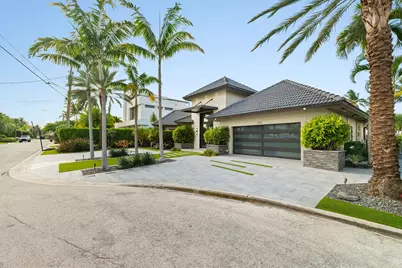 3321 NE 59th Street, Fort Lauderdale, FL 33308 - Photo 55