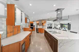 3321 NE 59th St, Fort Lauderdale, FL 33308 - Photo 25