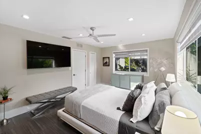3321 NE 59th Street, Fort Lauderdale, FL 33308 - Photo 35
