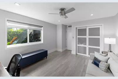 3321 NE 59th Street, Fort Lauderdale, FL 33308 - Photo 33