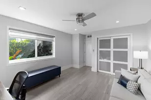 3321 NE 59th St, Fort Lauderdale, FL 33308 - Photo 33