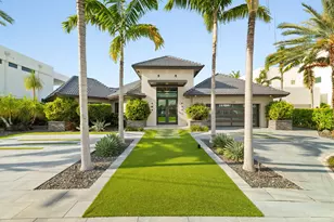 3321 NE 59th St, Fort Lauderdale, FL 33308 - Photo 1