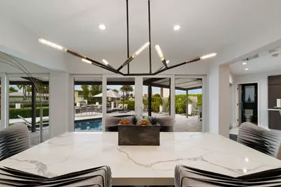 3321 NE 59th Street, Fort Lauderdale, FL 33308 - Photo 19