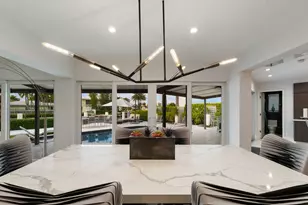 3321 NE 59th St, Fort Lauderdale, FL 33308 - Photo 19