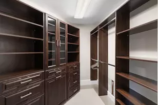 3321 NE 59th St, Fort Lauderdale, FL 33308 - Photo 37