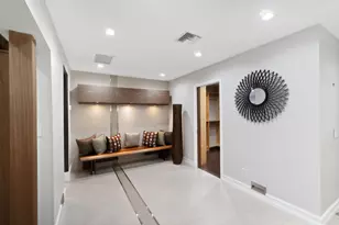 3321 NE 59th St, Fort Lauderdale, FL 33308 - Photo 41