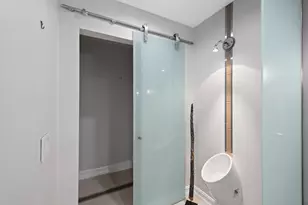 3321 NE 59th St, Fort Lauderdale, FL 33308 - Photo 43