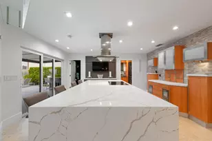 3321 NE 59th St, Fort Lauderdale, FL 33308 - Photo 29