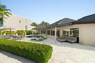3321 NE 59th St, Fort Lauderdale, FL 33308 - Photo 49