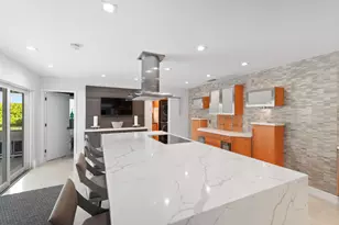 3321 NE 59th St, Fort Lauderdale, FL 33308 - Photo 27