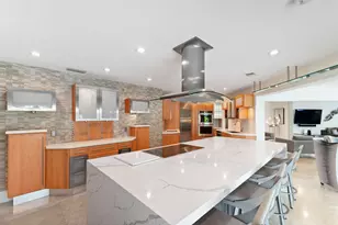 3321 NE 59th St, Fort Lauderdale, FL 33308 - Photo 11